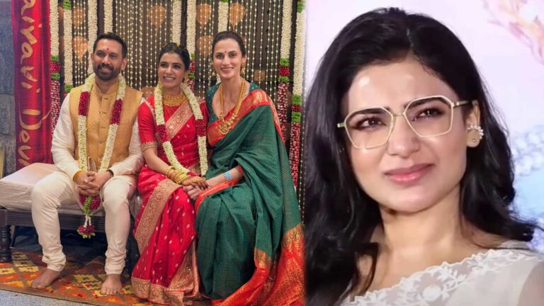 The cruelty that happened to Samantha Shocking video goes viral!