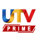 U Tv