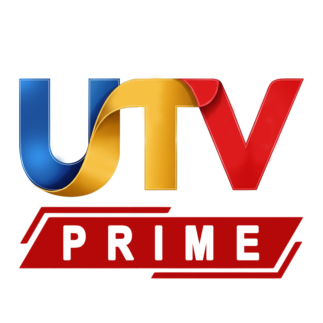 U Tv