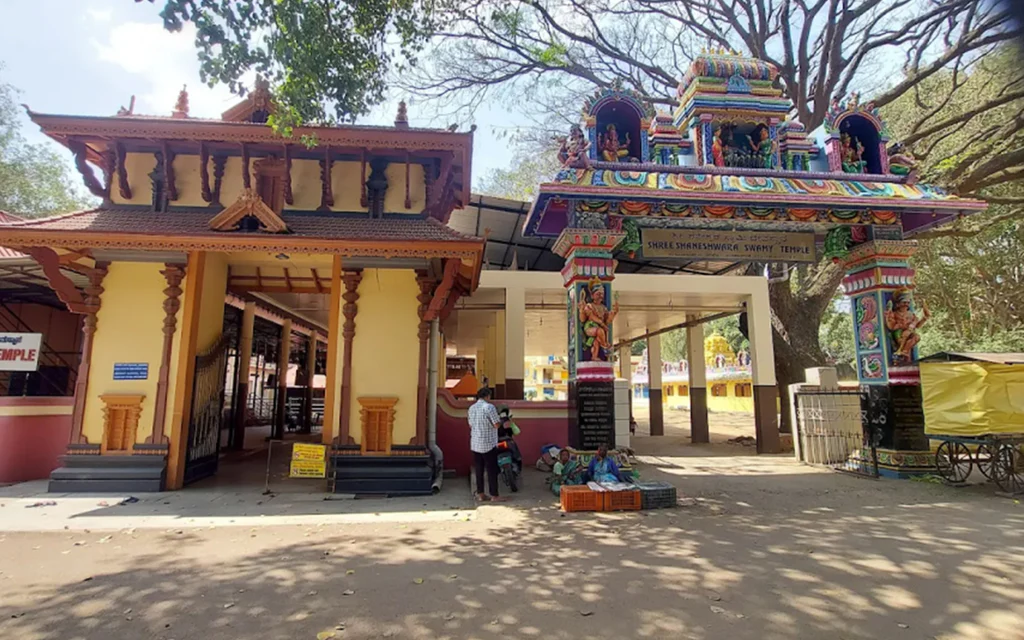 ayyappa swamy UTV