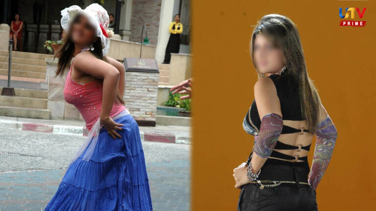 Popular Famous Actress Re entry in cinema after 16 Years