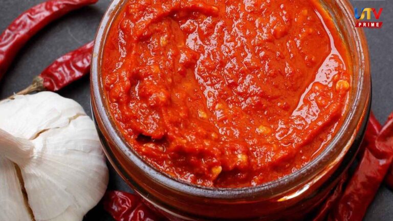 roasted-garlic-red-chilli-chutney UTv
