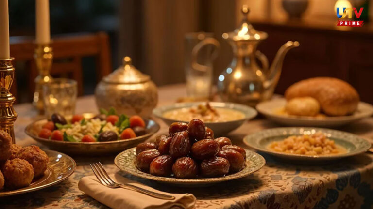 ஒல்லியா இருக்கோம்னு பீல் பண்றீங்களா.. உடல் எடையை அதிகரிக்க அசத்தலான ஃபுட்ஸ் இதோ..! food UTv