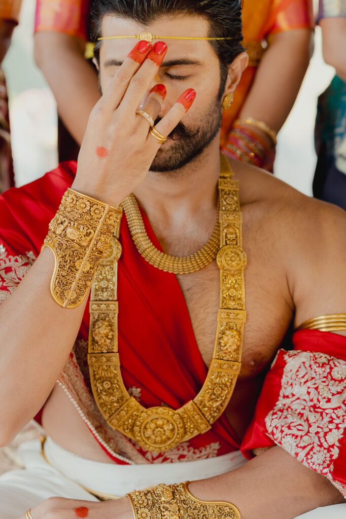 rashmika mandanna vijay devarakonda UTv