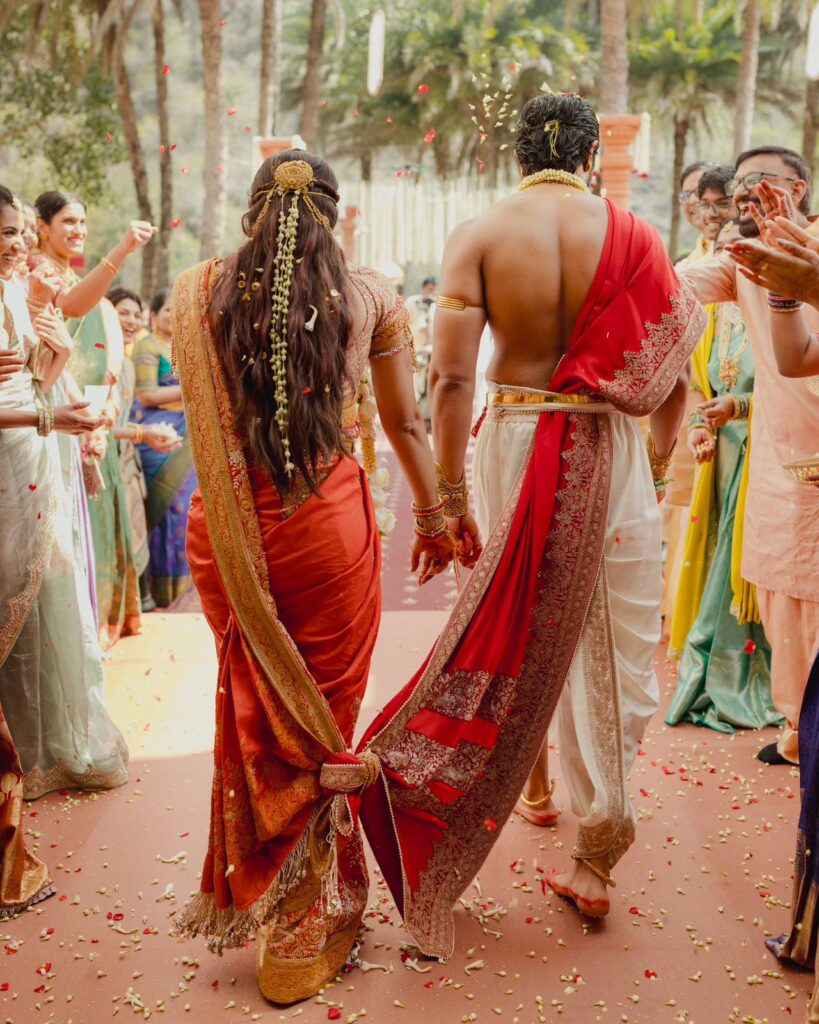 rashmika mandanna vijay devarakonda UTv