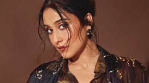 regina cassandra UTV