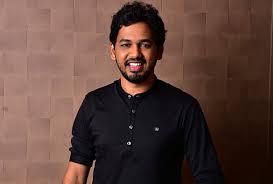 hip hop tamizha adhi UTV