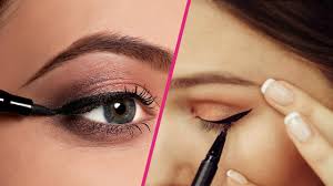 kajal eyeliner UTV