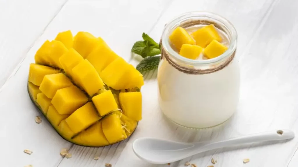 mangoes-and-curd-UTV