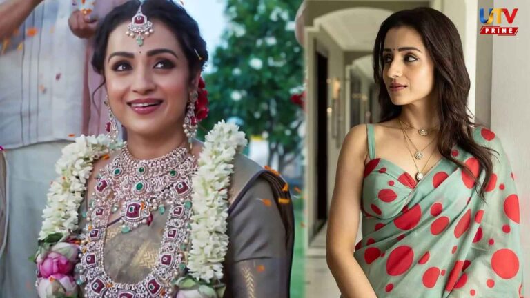 trisha-secret-sneghithane-post-viral