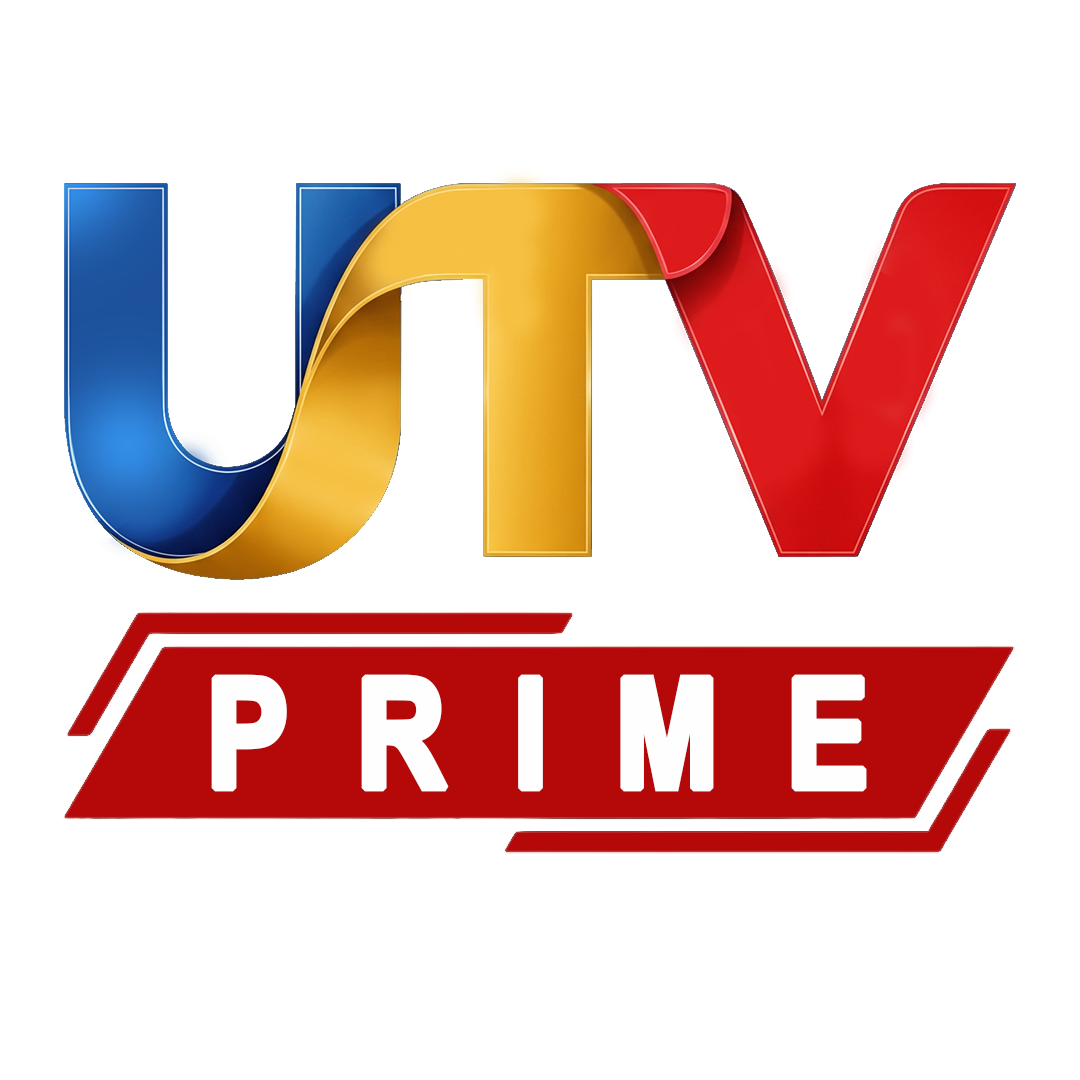 Utv Prime