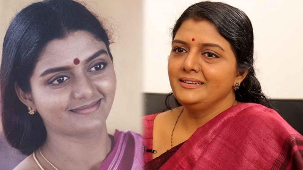 A famous actor who 'slapped' by Famous Director in Shooting