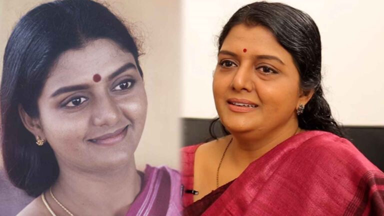 A famous actor who 'slapped' by Famous Director in Shooting