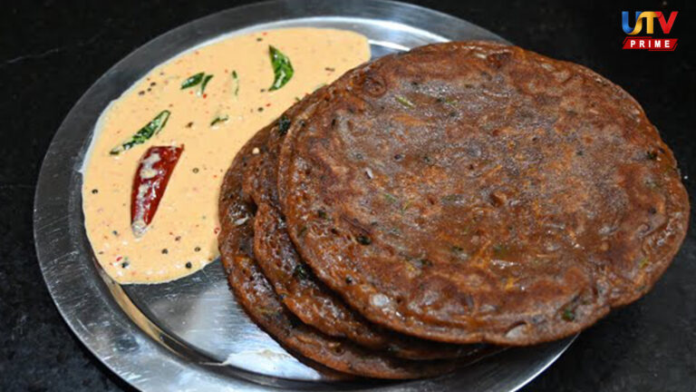 Dosa UTv
