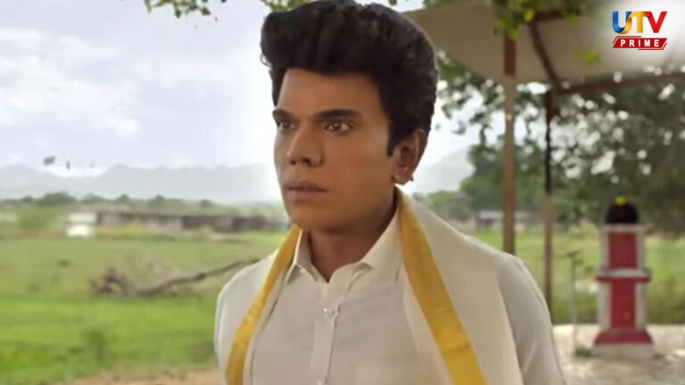 நெல்சன் இயக்கத்தில் லெஜெண்ட்?.. அடுத்த படத்தில் ‘ட்ரிபிள்’ ரோல் – ரசிகர்கள் உற்சாகம்..! Legend-Saravana-UTV