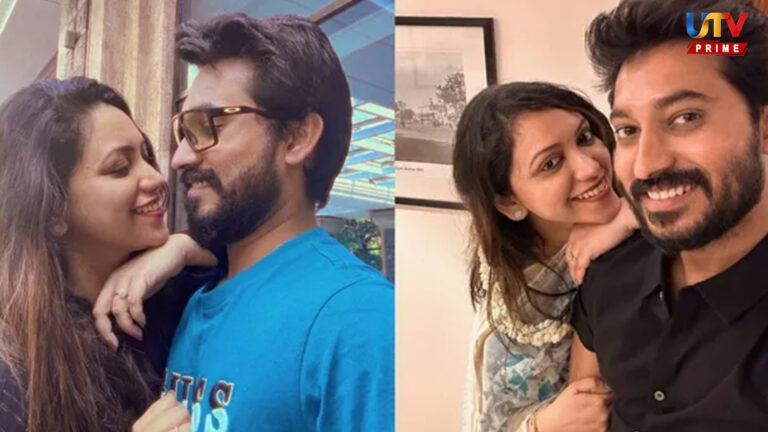 DNA பரிசோதனை முடிந்தது.. மாதம்பட்டி ரங்கராஜ் வழக்கில் வெளியான நீதிமன்ற உத்தரவு..! Madhampatty Rangaraj utv