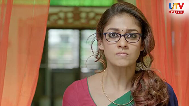 Nayanthara UTV.jpg 2