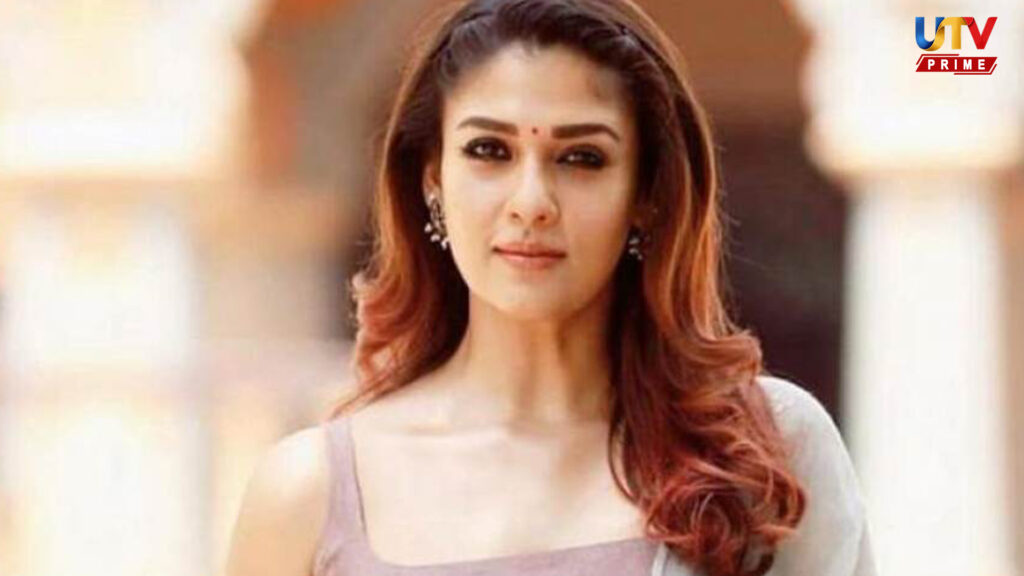 Nayanthara.jpg 2UTV