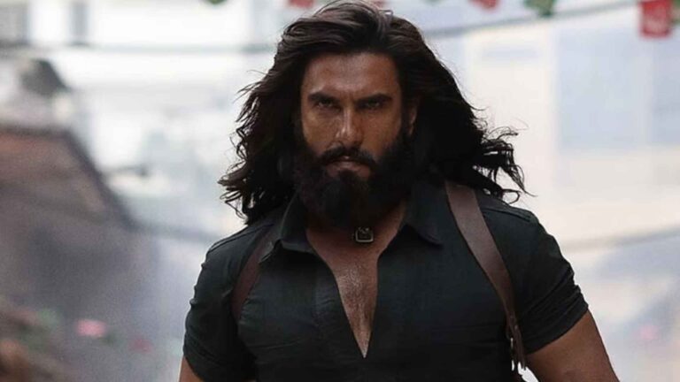 No one can come close… Duranthar 2, which performed brilliantly at the box office!