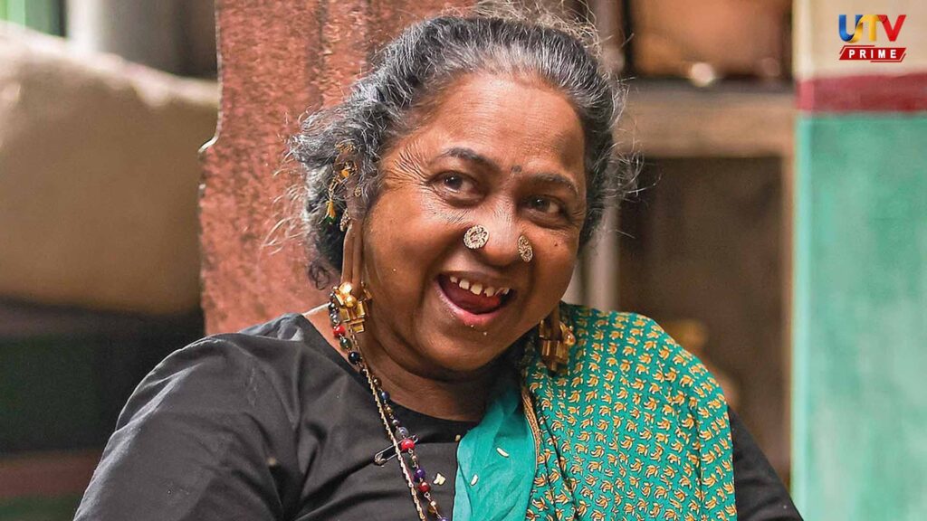 Thaai Kelavi Box Office Collection