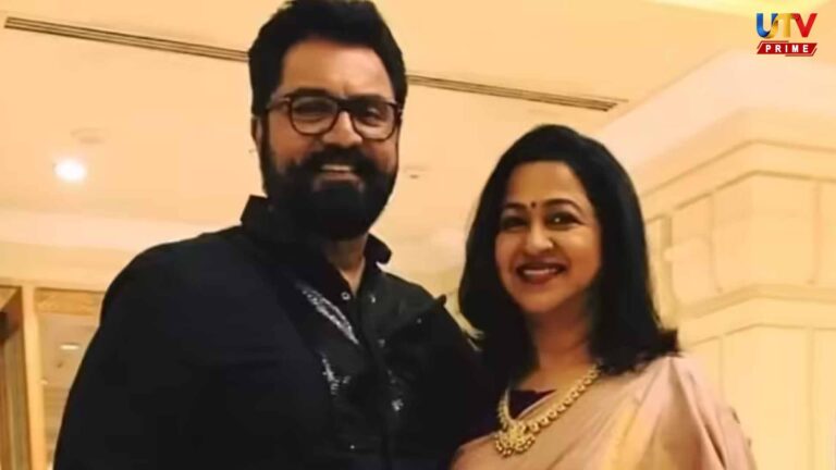 சரத்குமாரை டம்மியாக்கிய ராதிகா… 3 நாட்களில் தாய் கிழவி அதிரிபுதிரி வசூல்! Thaai Kelavi Mass Hit Collection from All over World