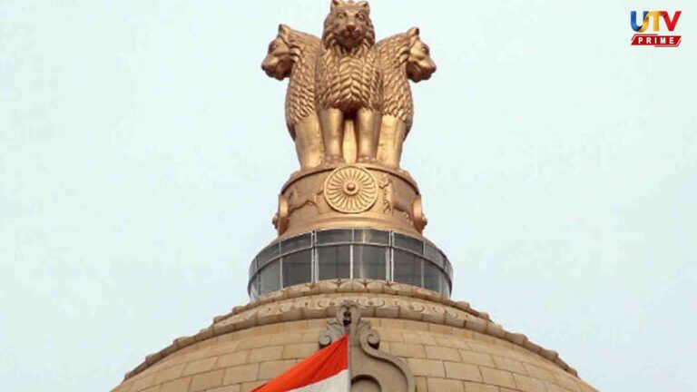 The central government issued an order due to strong opposition in Tamil Nadu