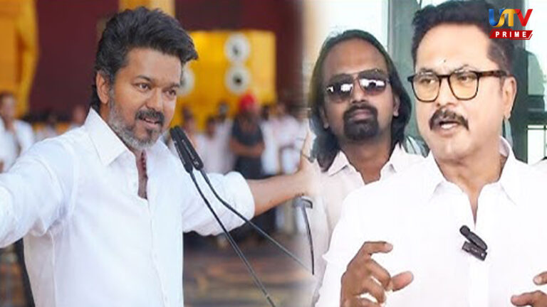 Vijay-sarathkumar-UTV