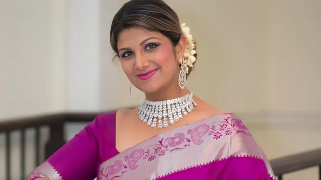 rambha UTV