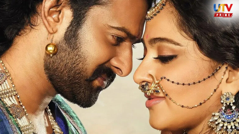 அனுஷ்கா ஷெட்டிக்கு டும் டும் டும்.. சைலண்டாக நடக்கும் திருமண ஏற்பாடு..! anushka shetty UTV