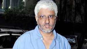 Vikram Bhatt UTV