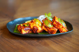paneer UTV