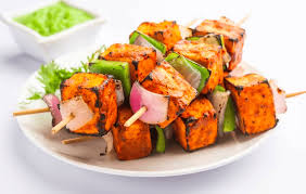 paneer UTV