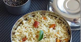 Poondu milagu sadam recipe UTV