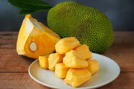 Jackfruit UTv