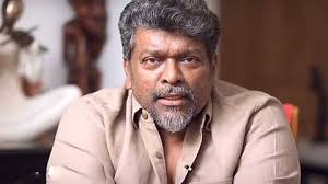parthiban UTV