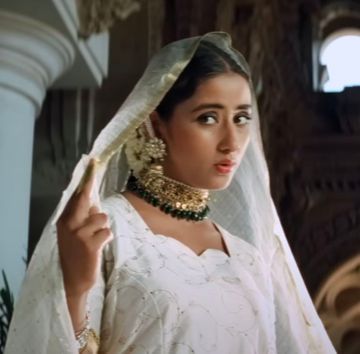manisha-koirala UTV