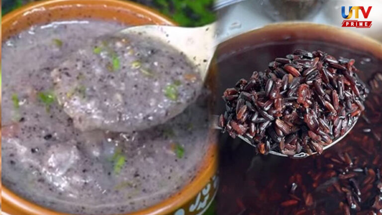 kavuni-arisi-kanji-UTV