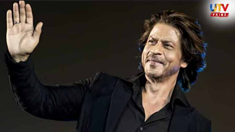 shah-rukh-khan UTV