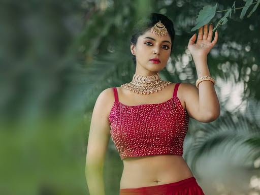 sanam shetty vijay UTV