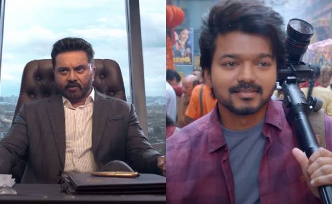 Vijay-sarathkumar-UTV