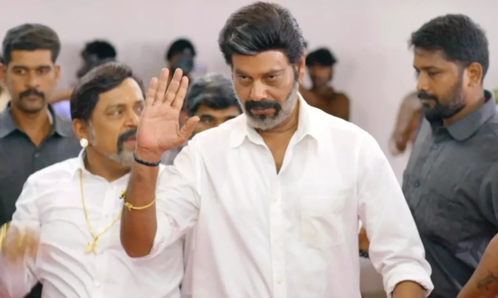 tn-2026-movie-vijay-mockery-controversy-court-case