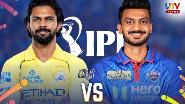 csk-vs-dc-pbks-vs-srh-ipl-2026-double-header