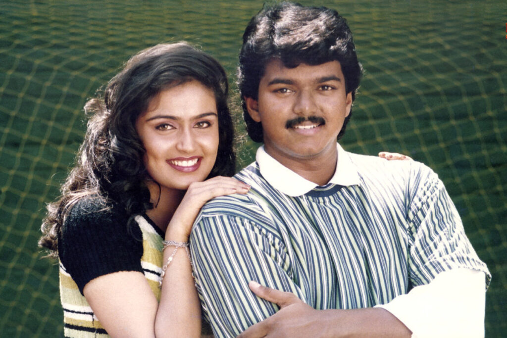 actress-kousalya-opens-up-about-actor-vijay-character-and-jananayagan-movie-update