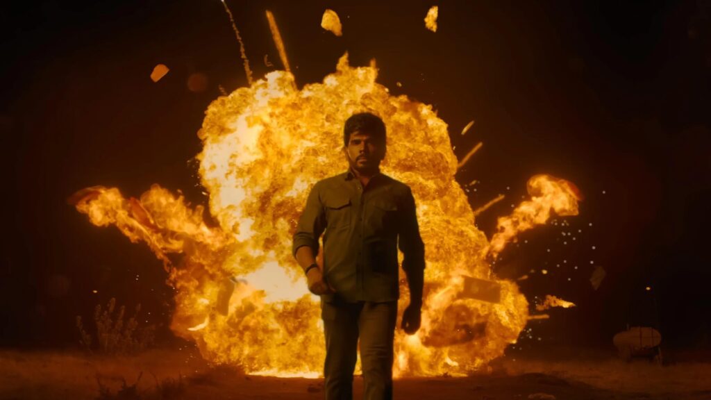 legend-saravanan-leader-movie-first-day-box-office-collection