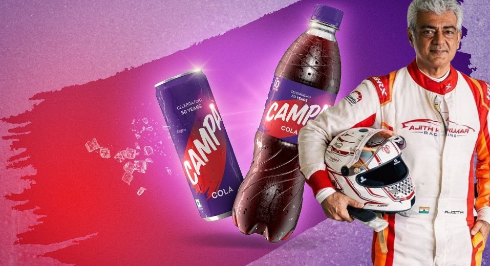 vijay-catches-campa-bottle-during-campaign-viral-video-fans-react