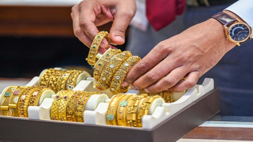 today-gold-and-silver-rate-chennai-april-7-2026