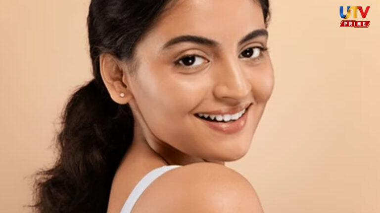 Natural home remedies for glowing radiant skin