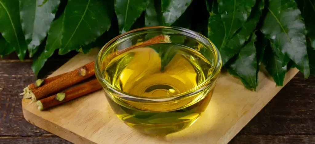 how-to-treat-summer-heat-blisters-tips