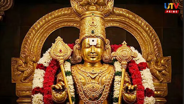 பங்குனி உத்திரம் 2026: திருமணத்தடை நீக்கும் தெய்வத் திருமணங்கள்! வழிபாட்டு முறைகளும் பலன்களும்! Temple UTV.jpg 1