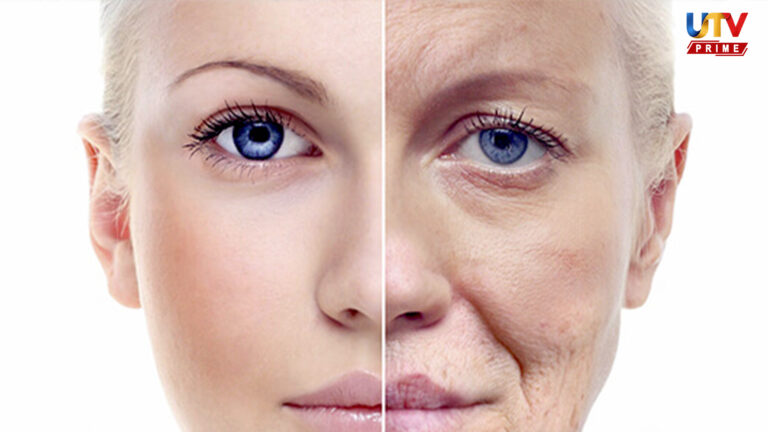 Habits Reducing Lifespan UTV